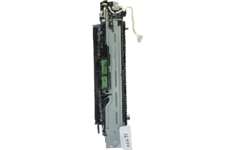 Узел термозакрепления RC4-7921-V1 для HP LJ Pro M102/ M104/ M106/ M130/ M132/ M134 (В)