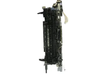 Узел термозакрепления RC4-7921-V1 для HP LJ Pro M102/ M104/ M106/ M130/ M132/ M134 (В)