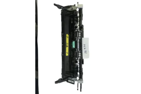 Узел термозакрепления RC4-7921-V1 для HP LJ Pro M102/ M104/ M106/ M130/ M132/ M134 (В)