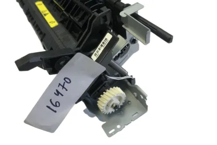 Узел термозакрепления RC4-7921-V1 для HP LJ Pro M102/ M104/ M106/ M130/ M132/ M134 (В)