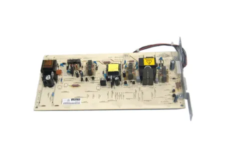 Высоковольтная плата питания 105K38991 | 105K39081 для Xerox AltaLink B8045/ B8055/ B8065/ B8075/ B8090