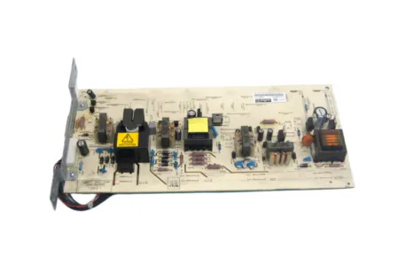 Высоковольтная плата питания 105K38991 | 105K39081 для Xerox AltaLink B8045/ B8055/ B8065/ B8075/ B8090