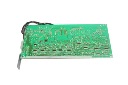 Высоковольтная плата питания 105K38991 | 105K39081 для Xerox AltaLink B8045/ B8055/ B8065/ B8075/ B8090