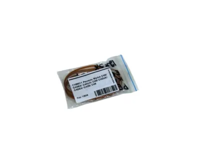 Ремень 1108011 для Epson Stylus C43/ C43SX/ C43UX/ C48/ C42UX/ C42SX/ C42S/ C45