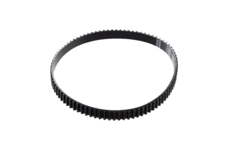 Ремень привода 1509572 для Epson L1300/ T1100/ 1400/ 1500/ R1800/ R1900/ R2400/ R2880