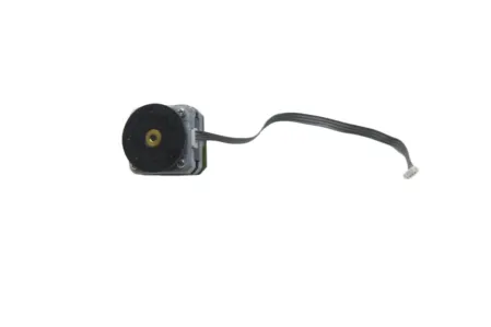 Двигатель сканера 2C912380 | 2GR44270 для Kyocera Mita KM-1620/ 2020/ KM-1635/ 2035/ KM-1650/ 2050/ KM-2550/ KM-C2520/ C3225/ C3232