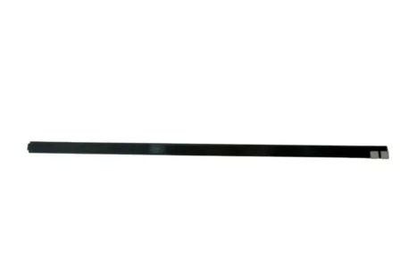 Термоэлемент RM1-6319-HE | RM1-6319-HEAT | RM1-6274-HE для HP LaserJet P3015/ Canon LBP 3560/ 6700/ 6750