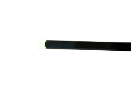 Термоэлемент RM1-6319-HE | RM1-6319-HEAT | RM1-6274-HE для HP LaserJet P3015/ Canon LBP 3560/ 6700/ 6750