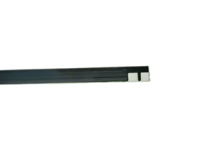 Термоэлемент RM1-6319-HE | RM1-6319-HEAT | RM1-6274-HE для HP LaserJet P3015/ Canon LBP 3560/ 6700/ 6750