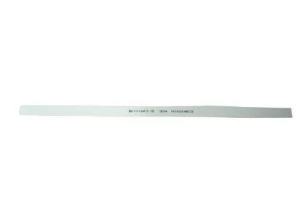 Термоэлемент RM1-6319-HE | RM1-6319-HEAT | RM1-6274-HE для HP LaserJet P3015/ Canon LBP 3560/ 6700/ 6750