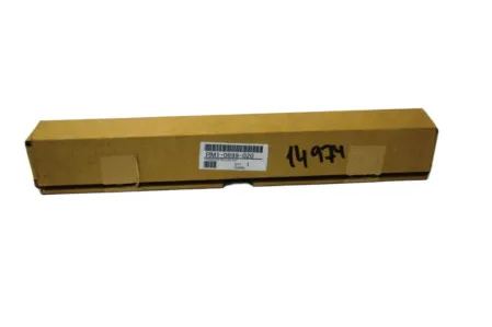 Вал переноса заряда (нижний коротрон) RM1-0699 | RL1-0044 | RM1-1110 для HP LaserJet 4200/ 4300/ M4555/ P4014/ P4015/ M601/ M602/ M605/ M630