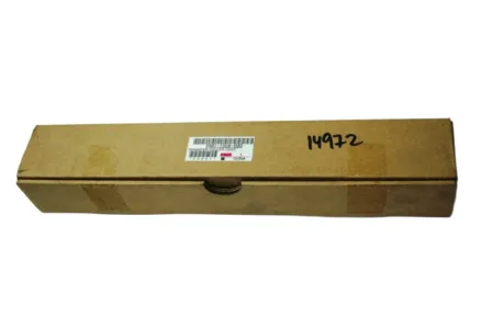 Вал переноса заряда (нижний коротрон) RM1-1508 для HP LaserJet 2400/ 2420/ 2430/ P3005/ M3027/ M3035/ Canon LBP3410/ 8330