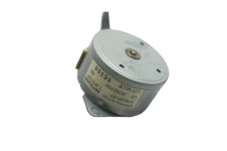 Двигатель выхода 2C927020 для Kyocera Mita KM-1620/ 2020/ KM-1635/ 2035/ KM-1650/ 2050/ KM-2550/ KM-2560/ 3060