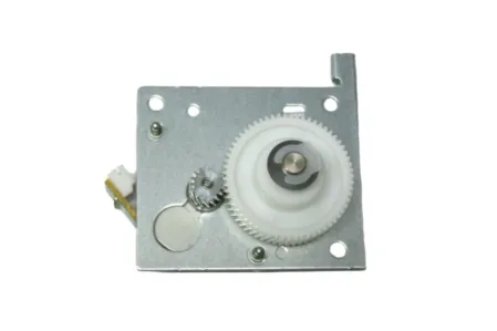Двигатель сканера в сборе 302R794380 | 2R794380 для Kyocera Mita ECOSYS M5521/ M5526/ M2135dn/ M2635dn/ M2735dw/ M2040dn/ M2540dn/ M2640idw/ PF-5110