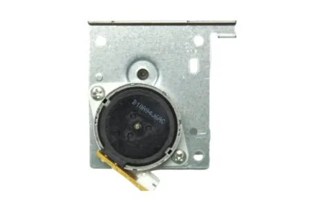 Двигатель сканера в сборе 302R794380 | 2R794380 для Kyocera Mita ECOSYS M5521/ M5526/ M2135dn/ M2635dn/ M2735dw/ M2040dn/ M2540dn/ M2640idw/ PF-5110