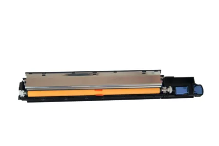 Вал переноса (коротрон) RG5-5662 | RF5-3319 | RG5-5650 для HP LaserJet 9000/ 9040/ 9050 (О)