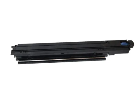 Вал переноса (коротрон) RG5-5662 | RF5-3319 | RG5-5650 для HP LaserJet 9000/ 9040/ 9050 (О)