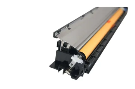 Вал переноса (коротрон) RG5-5662 | RF5-3319 | RG5-5650 для HP LaserJet 9000/ 9040/ 9050 (О)