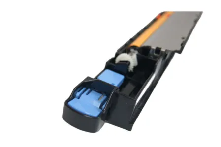 Вал переноса (коротрон) RG5-5662 | RF5-3319 | RG5-5650 для HP LaserJet 9000/ 9040/ 9050 (О)