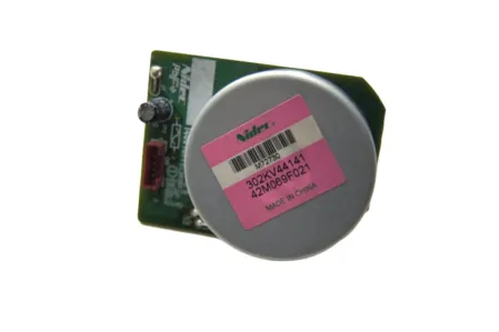 Двигатель в сборе 302KV44141 | 42M069F021 для Kyocera ECOSYS P6021CDN