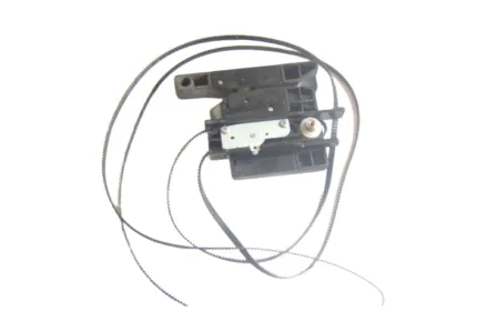 Резак 10216400 для Epson Stylus Pro 9700/ 7700 (O)