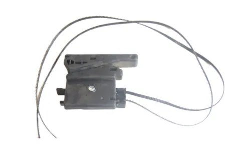 Резак 10216400 для Epson Stylus Pro 9700/ 7700 (O)