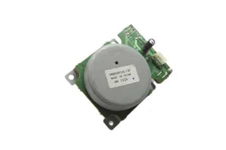 Двигатель главного редуктора 302NG94190 для Kyocera Mita TASKALFA-1800/ TASKALFA-1801/ TASKALFA-2200/ TASKALFA-2201