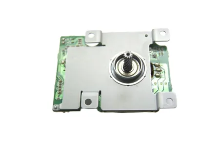 Двигатель главного редуктора 302NG94190 для Kyocera Mita TASKALFA-1800/ TASKALFA-1801/ TASKALFA-2200/ TASKALFA-2201
