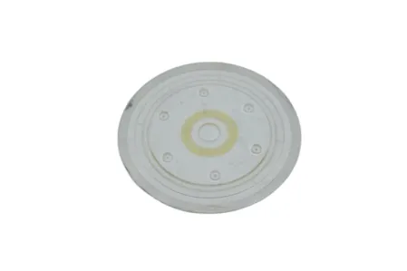 Диск энкодера 1530575 для Epson 1410/ R1800/ R2880