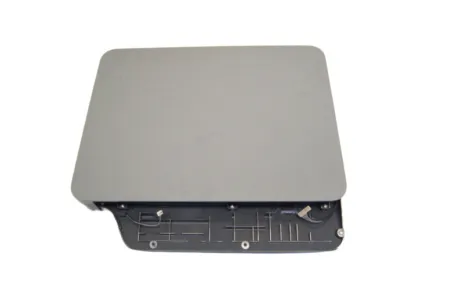 Блок сканера JC97-04077A для Samsung SLC460/  SLC460FW/ SLC460W