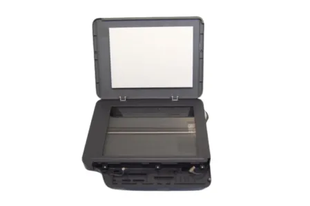 Блок сканера JC97-04077A для Samsung SLC460/  SLC460FW/ SLC460W