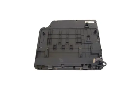 Блок сканера JC97-04077A для Samsung SLC460/  SLC460FW/ SLC460W