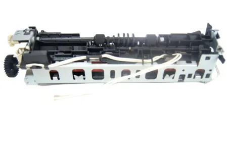 Узел термозакрепления RM1-0866 | RM1-0863 для HP LaseJet 3015/ 3020/ 3030 (O)