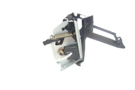 Узел термозакрепления RM1-0866 | RM1-0863 для HP LaseJet 3015/ 3020/ 3030 (O)