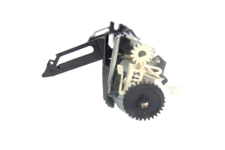 Узел термозакрепления RM1-0866 | RM1-0863 для HP LaseJet 3015/ 3020/ 3030 (O)