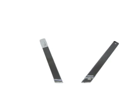Энкодерная лента 1518670 | 1219738 | 1406540 для Epson  Stylus PRO 4000/ 4800/ 4400/ 4450/ 4880