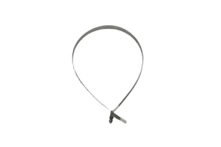 Энкодерная лента 1279691 для Epson Stylus TX410/ CX2900/ DX4000 C110