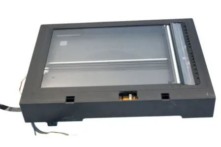Узел сканирования JC97-03964A для Samsung SCX-4729FD