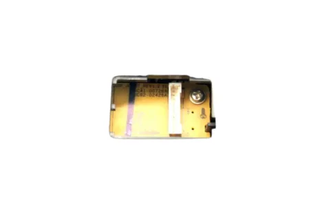 Узел сканирования JC97-03964A для Samsung SCX-4729FD