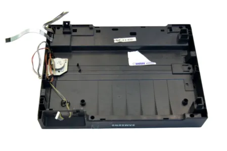 Узел сканирования JC97-03964A для Samsung SCX-4729FD