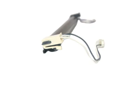 Узел термозакрепления RG5-4135 для HP LaserJet 2100/ Canon LBP-1000