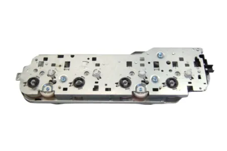 Редуктор 302NR93130 | DR-5140 для Kyocera ECOSYS P6130cdn/ M6035cidn