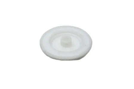 Диск энкодера с шестеренкой 1558483 для Epson Stylus Photo R2000
