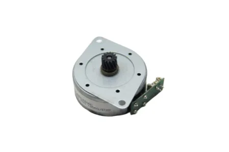 Двигатель сканера 302HN44100 для Kyocera Mita ECOSYS M6030CDN/ ECOSYS M4125IDN/ ECOSYS M4132IDN/ FS-6525MFP/ 6530MFP/ FS-C5100DN/ C5200DN/ C5300DN/ FS-6025MFP/ FS-6025MFP-B/ FS-6030MFP/ FS-C8520MFP/ FS-C8525MFP/ FS-C8020MFP
