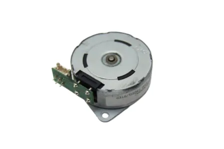 Двигатель сканера 302HN44100 для Kyocera Mita ECOSYS M6030CDN/ ECOSYS M4125IDN/ ECOSYS M4132IDN/ FS-6525MFP/ 6530MFP/ FS-C5100DN/ C5200DN/ C5300DN/ FS-6025MFP/ FS-6025MFP-B/ FS-6030MFP/ FS-C8520MFP/ FS-C8525MFP/ FS-C8020MFP