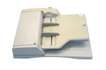 ADF в сборе JC97-03760A для Samsung CLX-6220/ CLX-6250