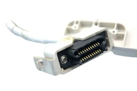 ADF в сборе JC97-03760A для Samsung CLX-6220/ CLX-6250