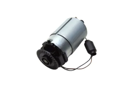 Двигатель главного редуктора 302M394030 | 302M394032 для Kyocera Mita FS-1040/ 1041/ 1060DN/ 1061DN/ FS-1020MFP/ FS-1025MFP/ FS-1120MFP/ FS-1125MFP/ FS-1220MFP/ FS-1320MFP/ FS-1325MFP