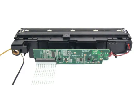 Блок сканера JC96-05208A для Samsung SCX-6555N/ SL-M4370/ SL-M5370