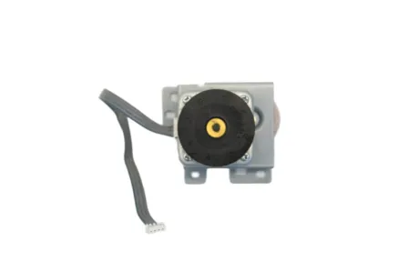 Редуктор сканера 302C912301 | 2C912380 для Kyocera KM-1635/ KM-2035